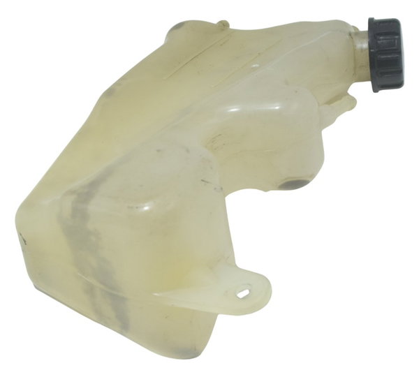 Reservatório Água Kawasaki Ninja 1000 10-13 Original