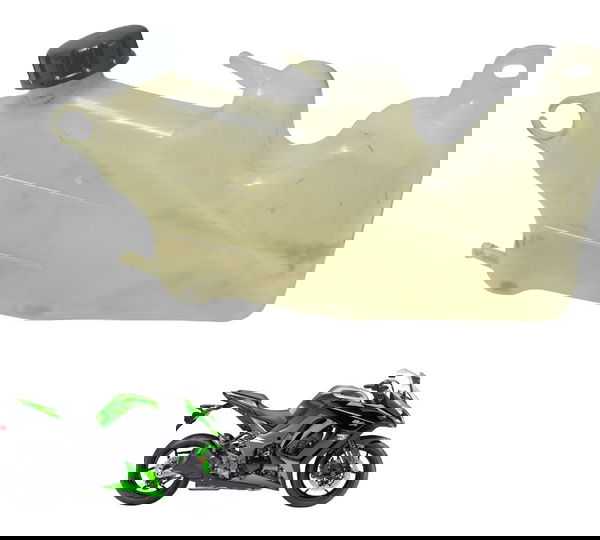 Reservatório Água Kawasaki Ninja 1000 10-13 Original