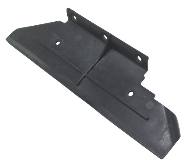 Carenagem Acabamento Frontal Kawasaki Ninja 1000 10-13 Orig