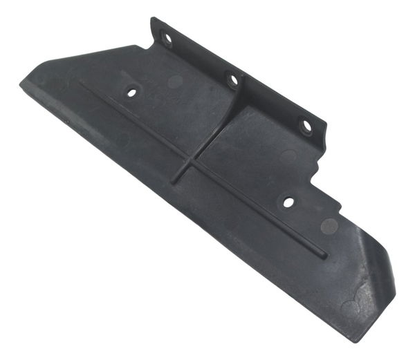 Carenagem Acabamento Frontal Kawasaki Ninja 1000 10-13 Orig