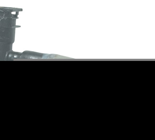 Mangueira Injeção Combustível Kawasaki Ninja 1000 10-13 Orig