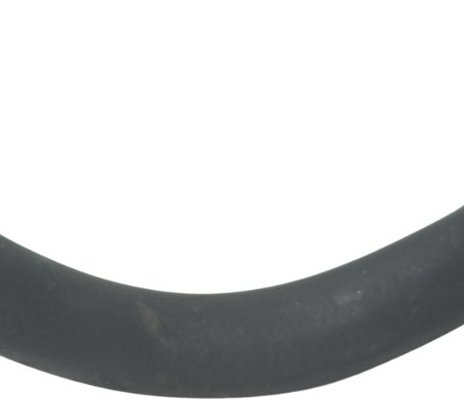 Mangueira Injeção Combustível Kawasaki Ninja 1000 10-13 Orig