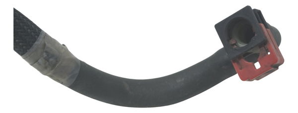Mangueira Injeção Combustível Kawasaki Ninja 1000 10-13 Orig