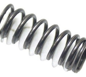 Mola Pequena Ktm 390 Duke 15-18 Original