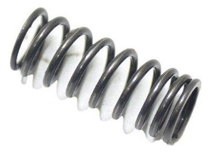 Mola Pequena Ktm 390 Duke 15-18 Original