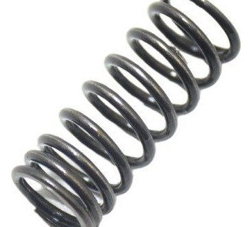 Mola Pequena Ktm 390 Duke 15-18 Original