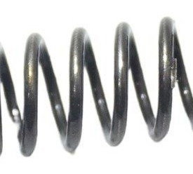 Mola Pequena Ktm 390 Duke 15-18 Original