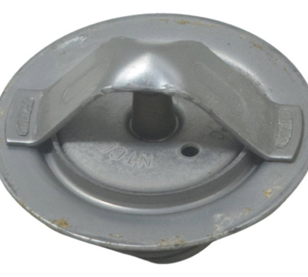 Válvula Termostática Kawasaki Ninja 1000 10-13 Original