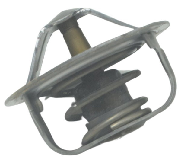 Válvula Termostática Kawasaki Ninja 1000 10-13 Original