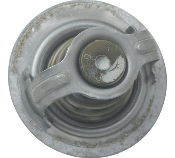 Válvula Termostática Kawasaki Ninja 1000 10-13 Original