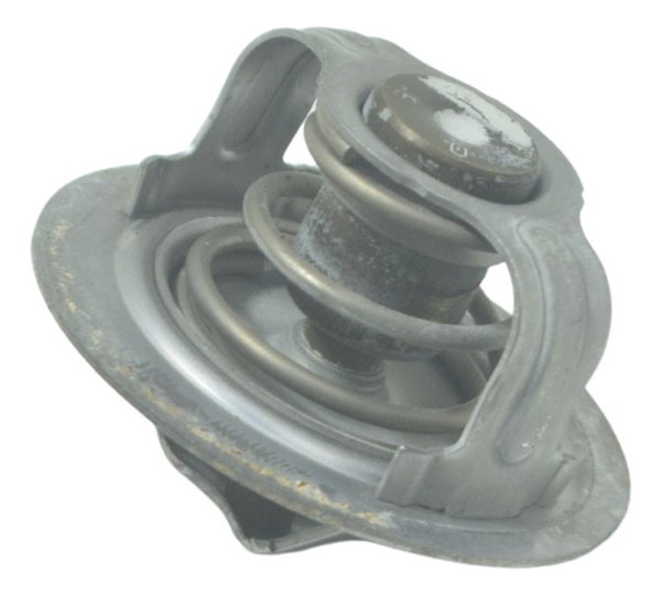 Válvula Termostática Kawasaki Ninja 1000 10-13 Original