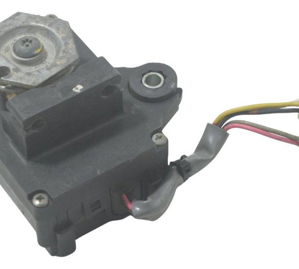Servo Motor Kawasaki Ninja 1000 10-13 Original