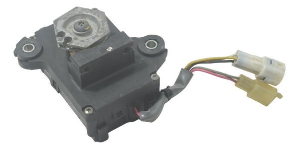 Servo Motor Kawasaki Ninja 1000 10-13 Original