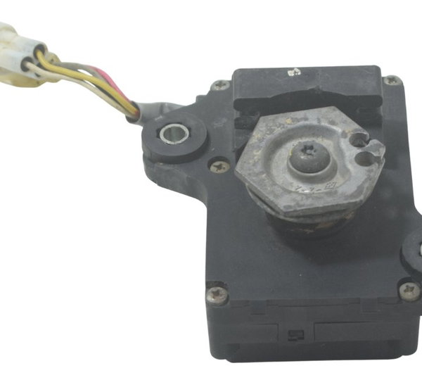 Servo Motor Kawasaki Ninja 1000 10-13 Original