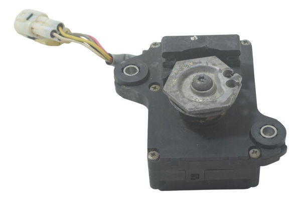Servo Motor Kawasaki Ninja 1000 10-13 Original