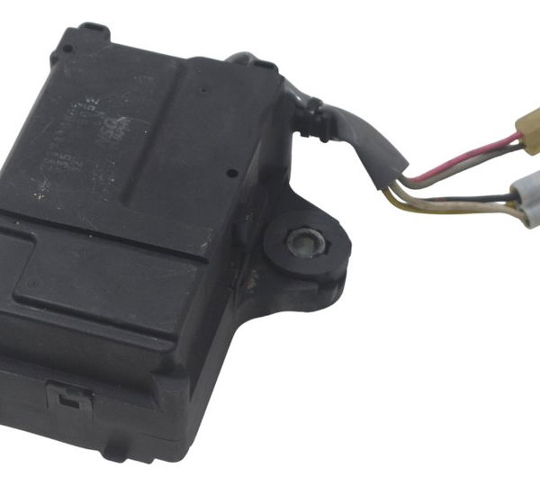 Servo Motor Kawasaki Ninja 1000 10-13 Original