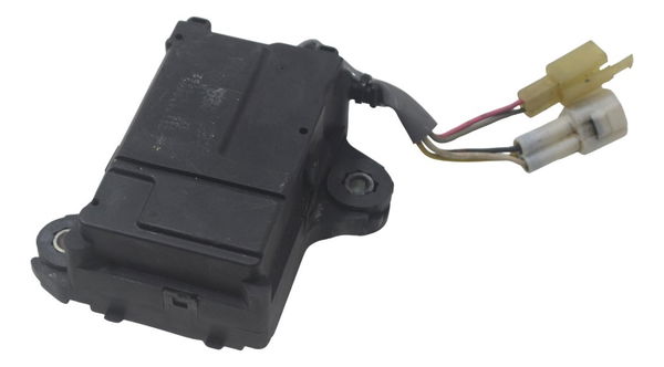 Servo Motor Kawasaki Ninja 1000 10-13 Original