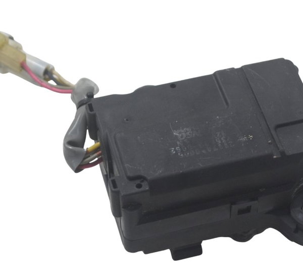Servo Motor Kawasaki Ninja 1000 10-13 Original