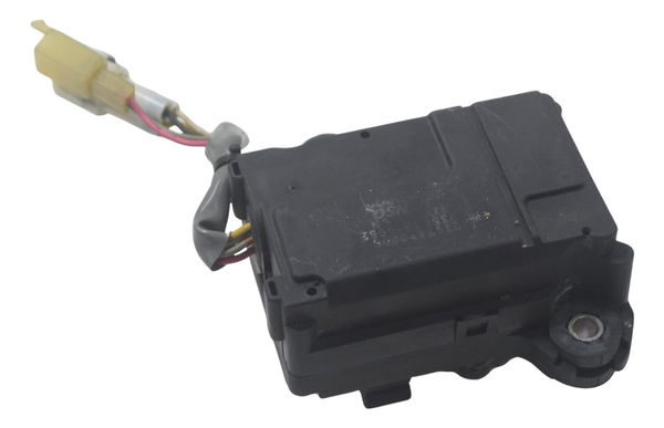 Servo Motor Kawasaki Ninja 1000 10-13 Original