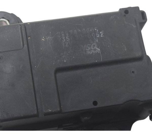 Servo Motor Kawasaki Ninja 1000 10-13 Original