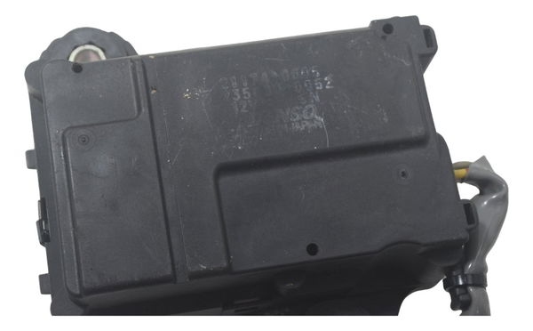 Servo Motor Kawasaki Ninja 1000 10-13 Original