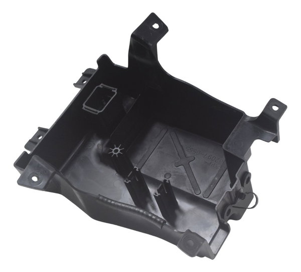 Caixa Bateria Kawasaki Ninja 1000 10-13 Original