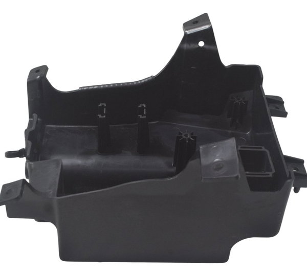 Caixa Bateria Kawasaki Ninja 1000 10-13 Original