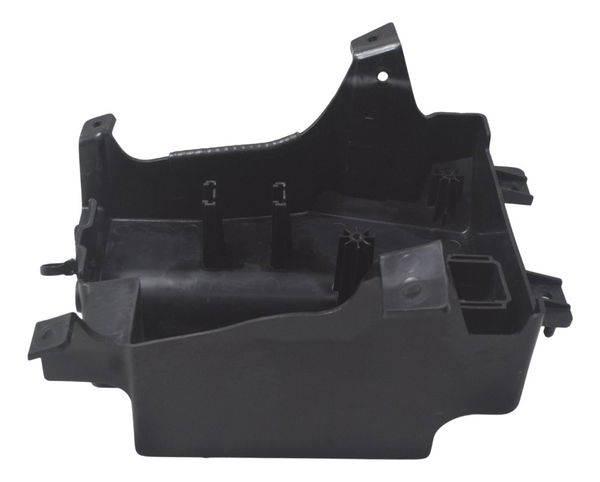 Caixa Bateria Kawasaki Ninja 1000 10-13 Original