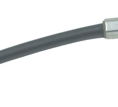 Cabo Trava Banco Kawasaki Ninja 1000 10-13 Original