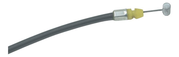 Cabo Trava Banco Kawasaki Ninja 1000 10-13 Original Cabo Trava Banco Kawasaki Ninja 1000 10-13 Original