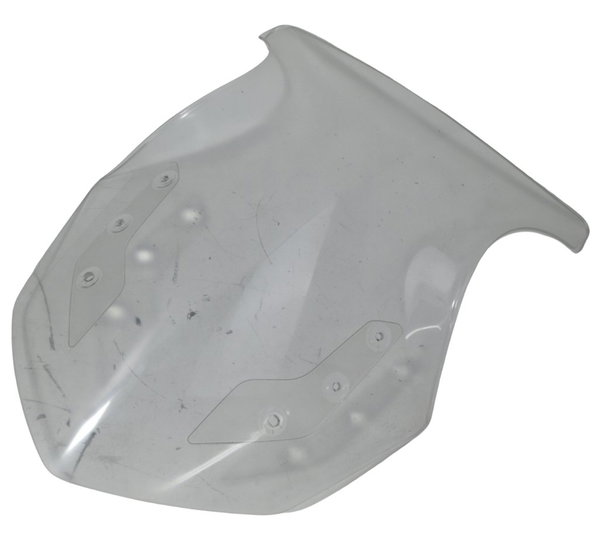 Parabrisa Bolha Kawasaki Ninja 1000 10-13 Original