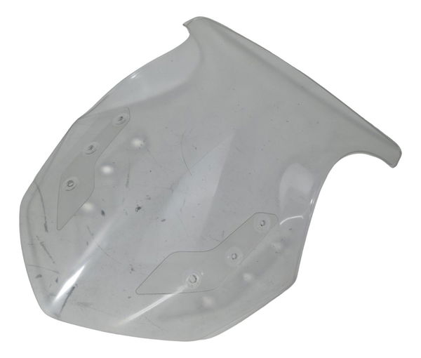 Parabrisa Bolha Kawasaki Ninja 1000 10-13 Original