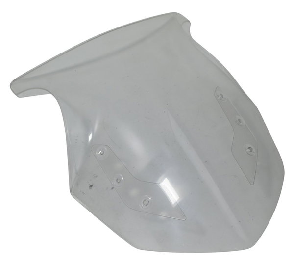 Parabrisa Bolha Kawasaki Ninja 1000 10-13 Original