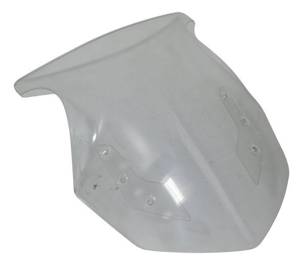 Parabrisa Bolha Kawasaki Ninja 1000 10-13 Original