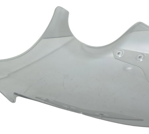 Parabrisa Bolha Kawasaki Ninja 1000 10-13 Original