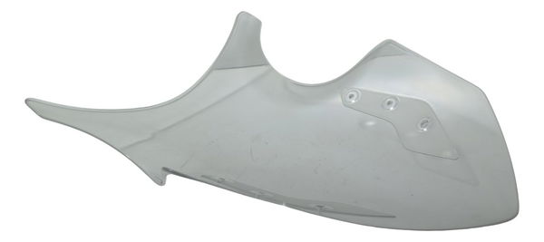 Parabrisa Bolha Kawasaki Ninja 1000 10-13 Original