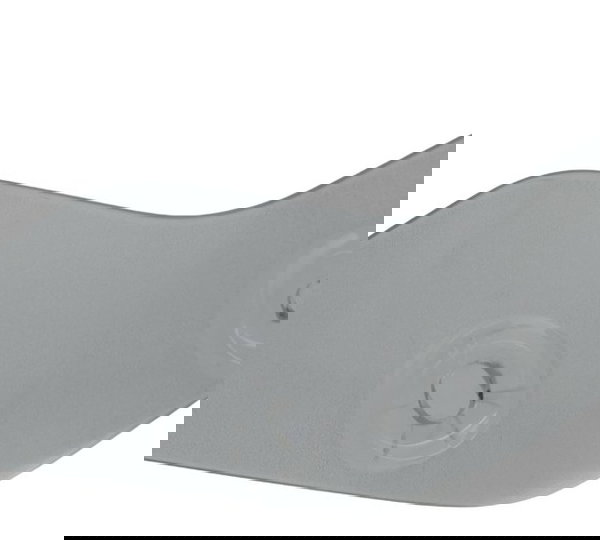 Parabrisa Bolha Kawasaki Ninja 1000 10-13 Original