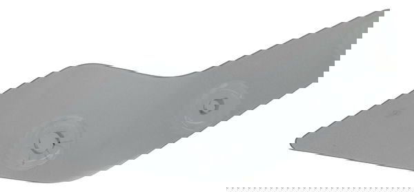 Parabrisa Bolha Kawasaki Ninja 1000 10-13 Original