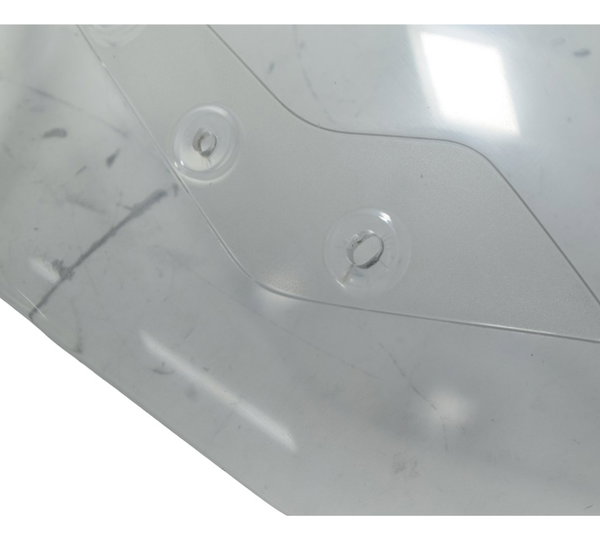 Parabrisa Bolha Kawasaki Ninja 1000 10-13 Original