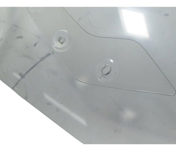 Parabrisa Bolha Kawasaki Ninja 1000 10-13 Original