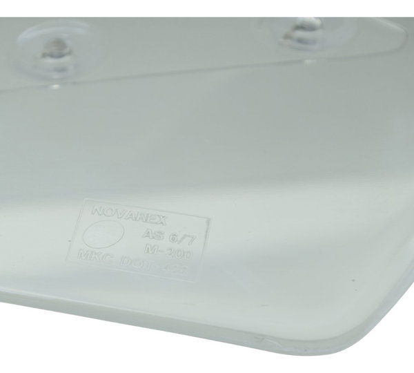 Parabrisa Bolha Kawasaki Ninja 1000 10-13 Original