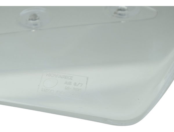 Parabrisa Bolha Kawasaki Ninja 1000 10-13 Original