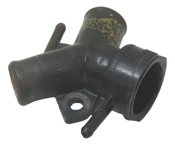 Bocal Radiador Kawasaki Ninja 1000 10-13 Original