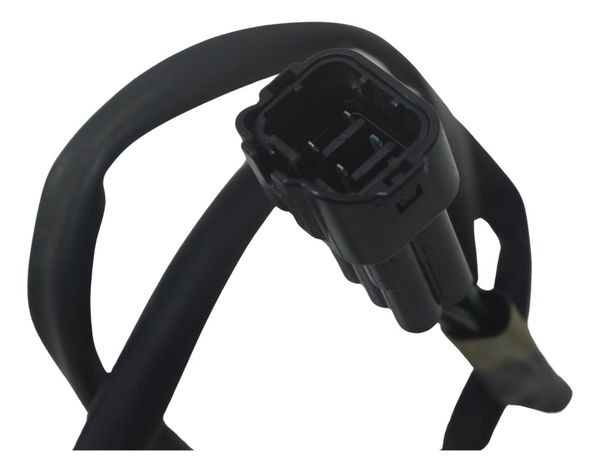 Chave Punho Partida C/ Avaria Kawasaki Ninja 1000 10-13 Orig Chave Punho Partida C/ Avaria Kawasaki Ninja 1000 10-13 Orig