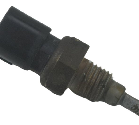 Sensor Temperatura Kawasaki Ninja 1000 10-13 Original