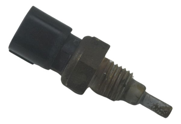 Sensor Temperatura Kawasaki Ninja 1000 10-13 Original