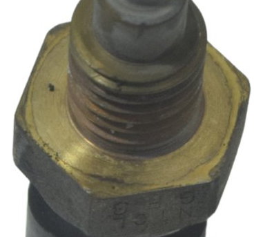 Sensor Temperatura Kawasaki Ninja 1000 10-13 Original