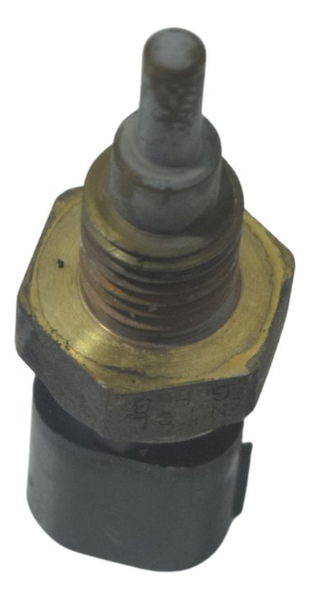 Sensor Temperatura Kawasaki Ninja 1000 10-13 Original