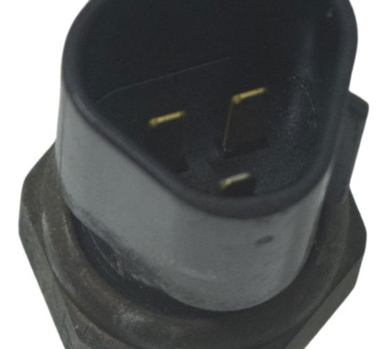 Sensor Temperatura Kawasaki Ninja 1000 10-13 Original