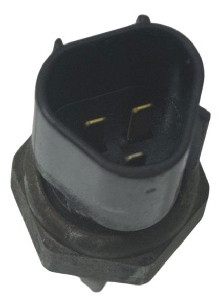 Sensor Temperatura Kawasaki Ninja 1000 10-13 Original